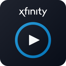 com.xfinity.cloudtvr logo