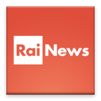 it.rainet.android.rainews logo