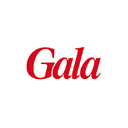 com.prismamedia.gala.fr logo