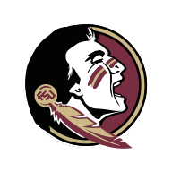 com.fsu.gameday logo