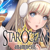 com.square_enix.android_googleplay.StarOceann logo