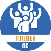 com.demokrati.ospleven logo