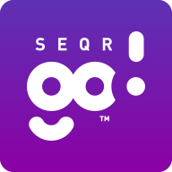 com.seqr.go.app logo