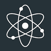 com.appsfornexus.dailysciencenews logo