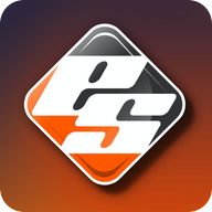 co.tapcart.app.id_rjb22IYfm2 logo