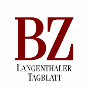 ch.langenthalertagblatt.app logo