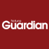 com.newspaperdirect.taturaguardian.android logo