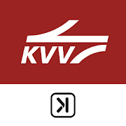 com.ioki.kvv logo