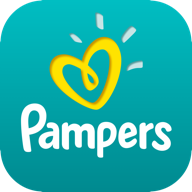 com.pg.clubpampers.android.de logo