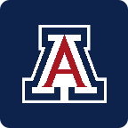 com.arizona.gameday logo