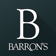 com.barrons.us logo