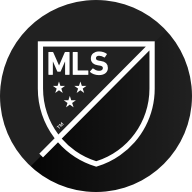 com.mlssoccer logo