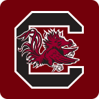 com.scar.gameday logo