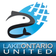 com.tapatalk.lakeontariounitedcomfishinghunting logo