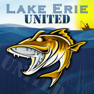 com.tapatalk.lakeerieunitedcomwalleye logo