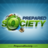 com.gcspublishing.preparedsociety logo