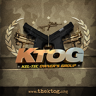 com.gcspublishing.ktog logo