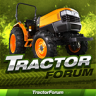 com.gcspublishing.tractorforum logo