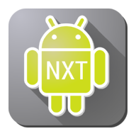 pl.twobits.NXT_center_application logo