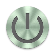 com.iglint.android.screenlock logo