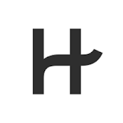 co.hinge.app logo