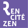 com.ecitiz.ubiloop.rencitezen logo