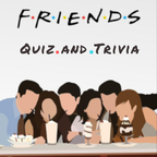 com.techxstar.friendsquiz logo