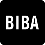 com.mondadori.biba logo