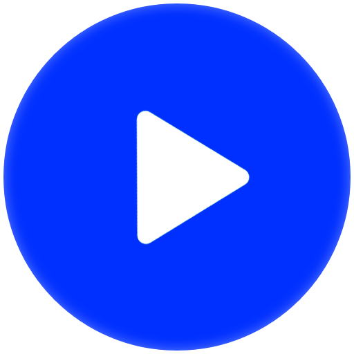 comm.videoplayerforandroid.player logo