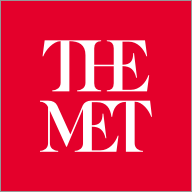 org.metmuseum.android.met logo