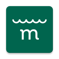 fr.monmarche.app logo