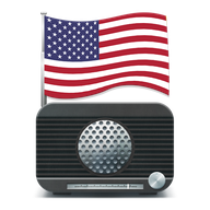 radio.usa logo