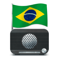 com.appmind.radios.br logo