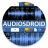 com.audiosdroid.audiostudio logo