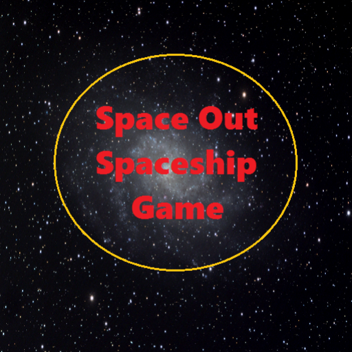 com.wSpaceOutSpaceshipGame_5518577 logo
