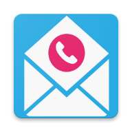 id.caller.email logo