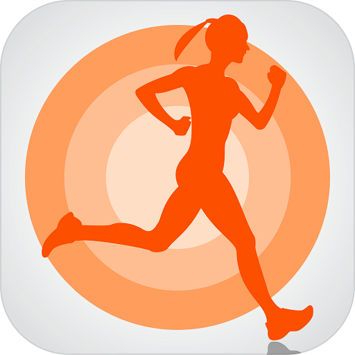 com.wFitnessMeterPedometer2018_8129654 logo