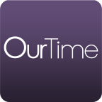 com.peoplemedia.ourtime logo