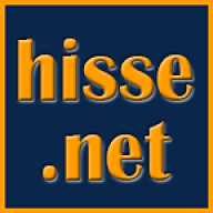 com.tapatalk.hissenetforum logo