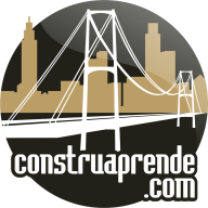 com.tapatalk.construaprendecomforos logo