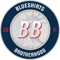 com.tapatalk.blueshirtsbrotherhoodcom logo