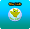 com.tipsofDuolingo.tipsofDuolingoFreeLanguages logo