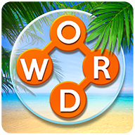 com.peoplefun.wordcross logo