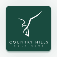 com.sibisoft.countryhills logo