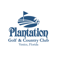com.sibisoft.plantationgcc logo