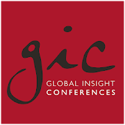 com.GIC20 logo