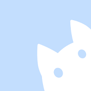 tw.nekomimi.nekogram logo