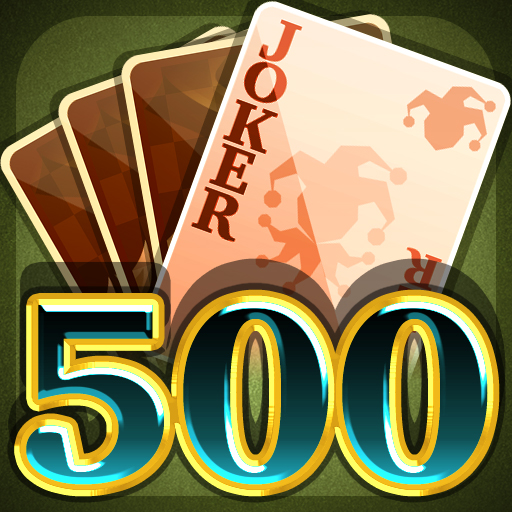 com.trivialtechnology.Rummy500D logo