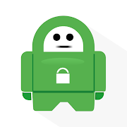 com.privateinternetaccess.android logo