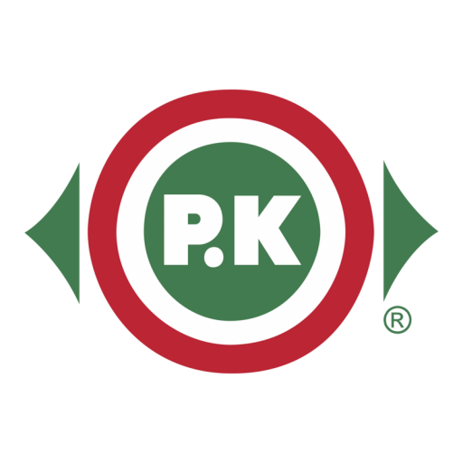 com.pksmm logo